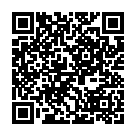 QRCode for audio
