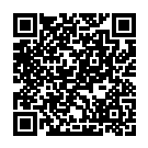 QRCode for audio