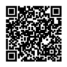 QRCode for audio