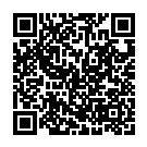 QRCode for audio