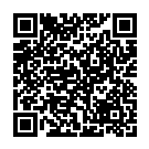 QRCode for audio