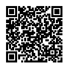 QRCode for audio