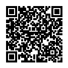 QRCode for audio