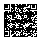 QRCode for audio