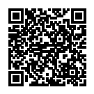 QRCode for audio