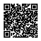 QRCode for audio