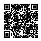 QRCode for audio
