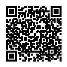 QRCode for audio