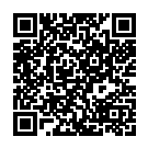 QRCode for audio