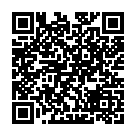 QRCode for audio