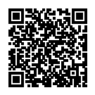QRCode for audio