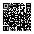 QRCode for audio
