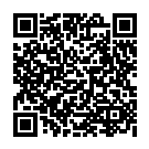 QRCode for audio