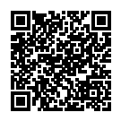 QRCode for audio
