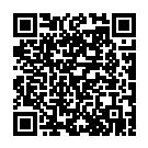 QRCode for audio