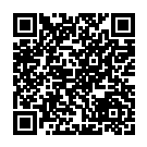 QRCode for audio