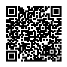 QRCode for audio