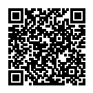 QRCode for audio