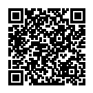 QRCode for audio