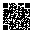 QRCode for audio