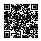 QRCode for audio