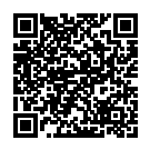 QRCode for audio