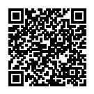 QRCode for audio
