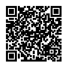 QRCode for audio