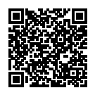 QRCode for audio
