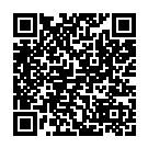 QRCode for audio