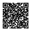 QRCode for audio