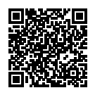 QRCode for audio
