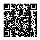 QRCode for audio