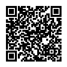 QRCode for audio