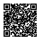 QRCode for audio