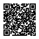 QRCode for audio