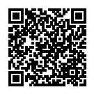 QRCode for audio