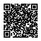 QRCode for audio
