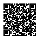 QRCode for audio
