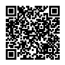 QRCode for audio