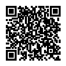 QRCode for audio