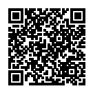 QRCode for audio