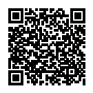 QRCode for audio