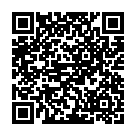 QRCode for audio
