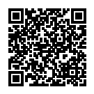 QRCode for audio