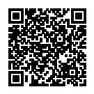 QRCode for audio