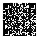 QRCode for audio