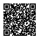 QRCode for audio