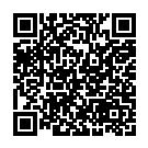 QRCode for audio