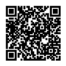 QRCode for audio